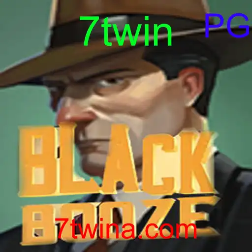 BlackBooze
